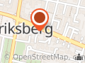 OLIOLI Frederiksberg - Restaurant & Take away