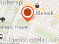 Hinnerup Net A/S - København
