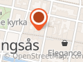 Sally´s Café & Restaurang