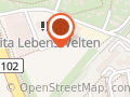 Energiedienstleistungen Märkische Kiefer eG