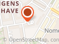 Center for Akutinstitutioner