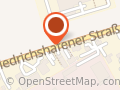 BAS Brandenburger Abschleppservice GmbH