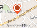 Web Sat SRL Vendita Assistenza Telefonia