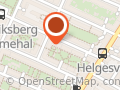 Ejerforeningen Helgesvej 13