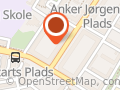 Fejø Vin ApS