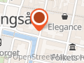 Tvättcenter i Alingsås AB