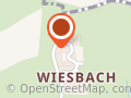 Ferienhof Wiesbach - Manfred Mödder