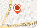 I Piaceri Del Caffe' Di Coppola Salvatore
