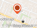 Arrondissement