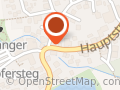 WERETAIL GmbH