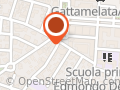 Dolci e Fantasia SRL