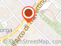 Forum SRL