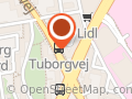 Slik Eller Ballade IVS