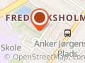 Haveforeningen Frem