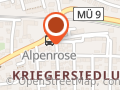 HanseMerkur Versicherung Rein­hard Nor­bert Mai­er