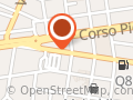 SOGNO STORE