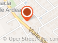 Amplifon Viale San Lorenzo 24/F, Ardea