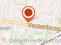 Dødsbo Købes