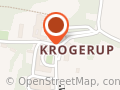 Krogerup Avlsgaard A/S