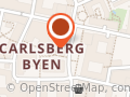 Lampemesteren København
