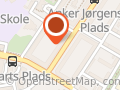 Bella Sydhavn Pizza & Madhus
