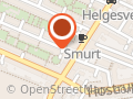 Onscreen ApS