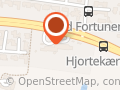 Udflytterbørnehaven Stockholmsgave