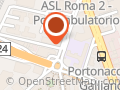 Centro Per L'Impiego Casal Bertone