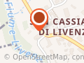Parrocchia S. Cassiano X