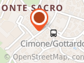 Associazione Culturale Tondo Rosso
