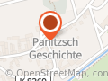 Blattschneider Baumpflege, Johanna Warzecha und Falk Thiele GbR