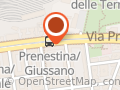Ascenzi Anna