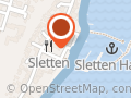 Sletten Havn-fonden