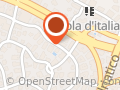 Fantini-Cosmi (S.p.a.)