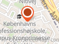 Stjernen