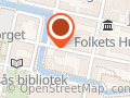 Centraltryckeriet i Alingsås AB