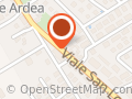 Agenzia Immobiliare Metrocubo Metrogest SRL