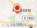 Estrich Lemm GmbH