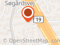 Garderhøjfortets Venner
