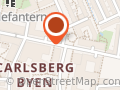 De Forenede Bryggeriers Fritidscenter/Jens A. Kofoed