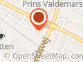 Applus+ Bilsyn Gentofte
