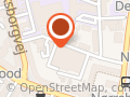 Nordiccom Aps