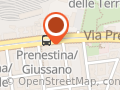 LAZIO STYLE 1900 - Prenestina