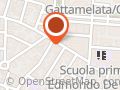 Centro Revisioni DUECCI