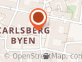 UrbanWineBox, Carlsberg