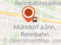 Reifen Wagner R. W. Auto-Technik GmbH & Co. KG Reifenhandel