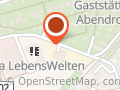 JFV Havelstadt Brandenburg
