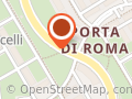 Forno Aurea