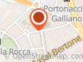 Cartografica Meridionale SRL
