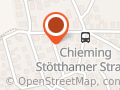 Ferienwohnung Wennesz am Chiemsee